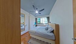Blk 550B Segar Road (Bukit Panjang), HDB 5 Rooms #576821891